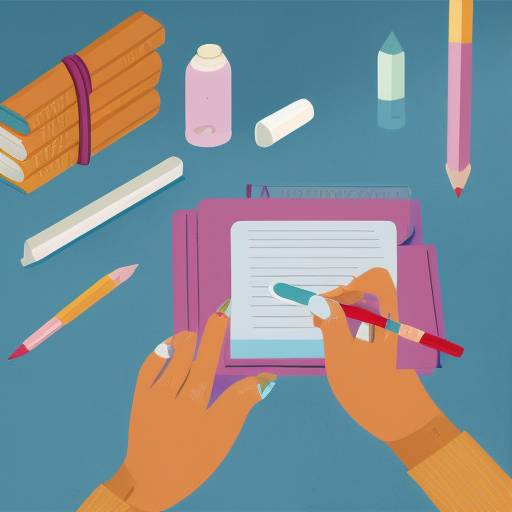 Groß- und Kleinschreibung: A-Dur-Tonleiter, aber a-Moll-Tonleiter?