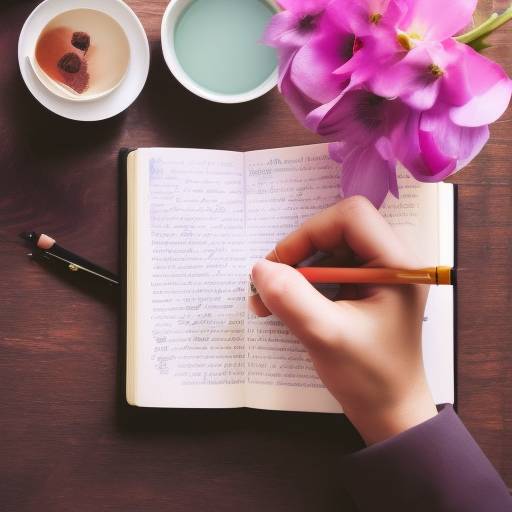 Groß- oder Kleinschreibung: alles Weitere / alles Übrige