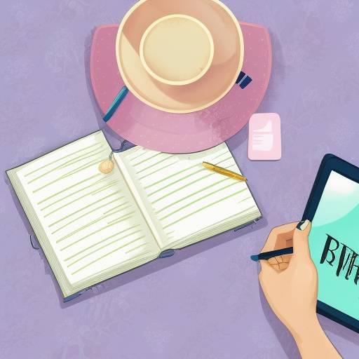 Abkürzung von "Allgemeine Geschäftsbedingungen": AGB, AGBs oder Agbs?