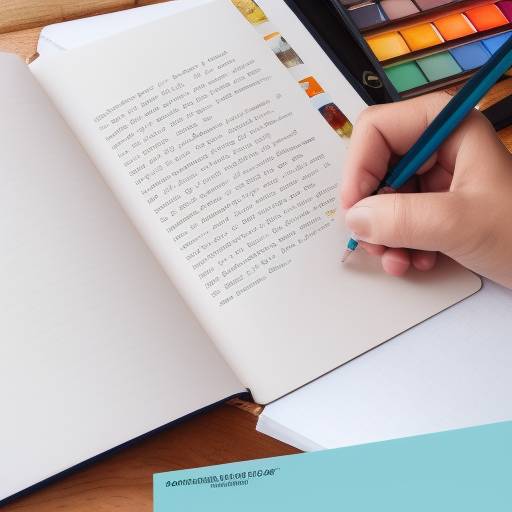 "Die Sonne scheint nicht mehr wie sonst“ oder „ ... als sonst“ ? Welche Schreibweise ist korrekt?