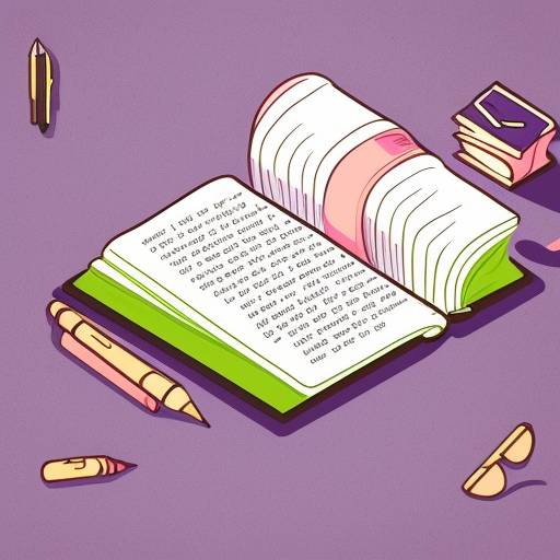 am Besten oder am besten? Welche Schreibweise ist korrekt? 