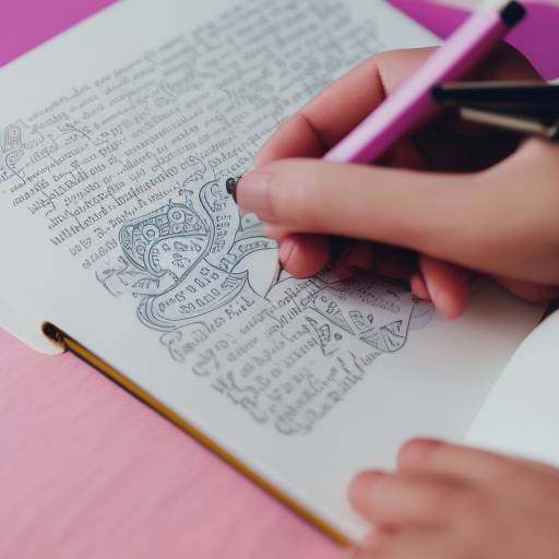 Wie schreibt man “am liebsten”?