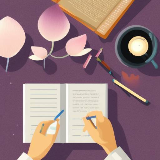 anstelle oder an Stelle (zusammen oder getrennt)? 