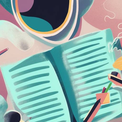 anderst oder anders? Welche Schreibweise ist korrekt? 