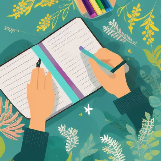 auf das/aufs genaueste oder Genaueste? Welche Schreibweise ist korrekt? 