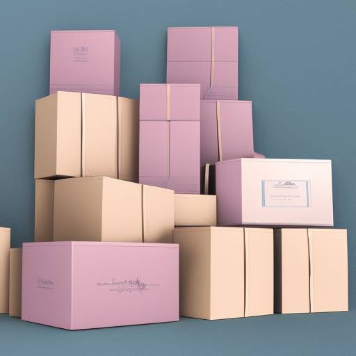 auf Lager, an Lager, im Lager