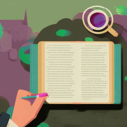 Schreibweise und Kommaregel: außer dass / das?