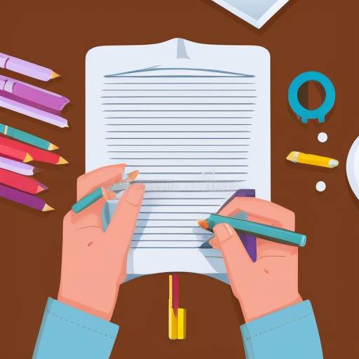 Autofahren oder Auto fahren? 