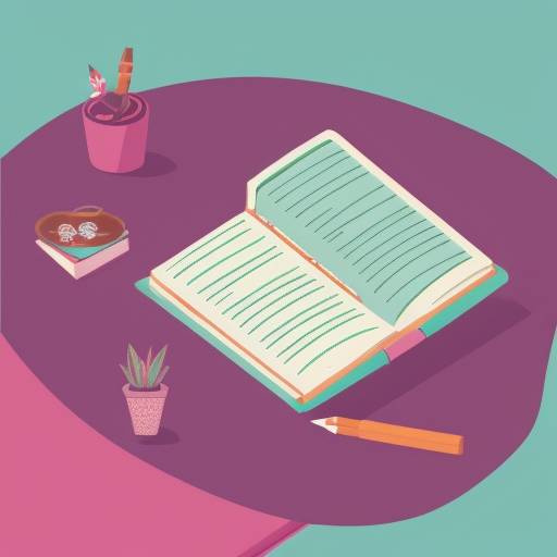 beide/beiden: Welche Schreibweise verwendet man wann? 