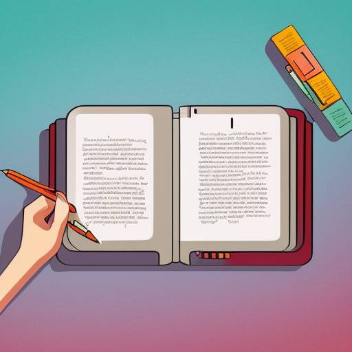 benutzen oder benützen? Welche Schreibweise ist korrekt? 