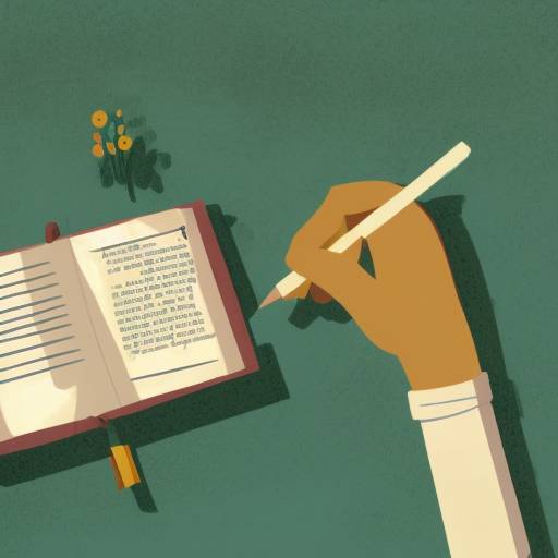 Ortsnamen: klein oder groß?