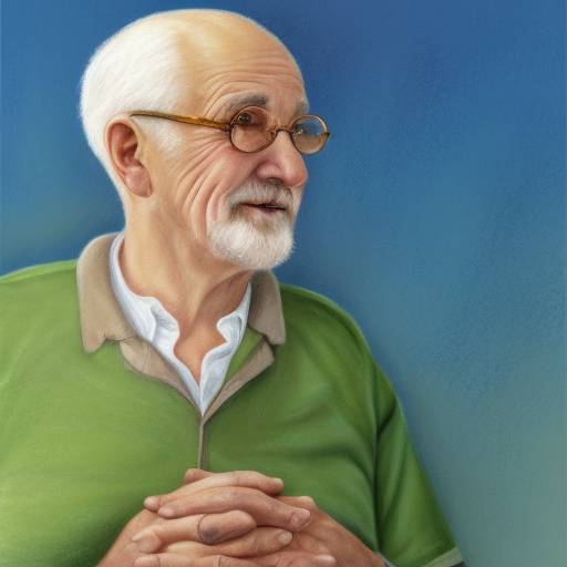 Betreutes Wohnen oder betreutes Wohnen? Welche Schreibweise ist korrekt? 