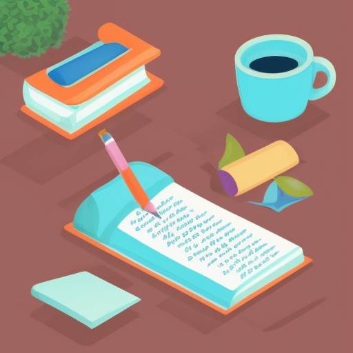 bezug nehmend oder bezugnehmend (getrennt oder zusammen)?