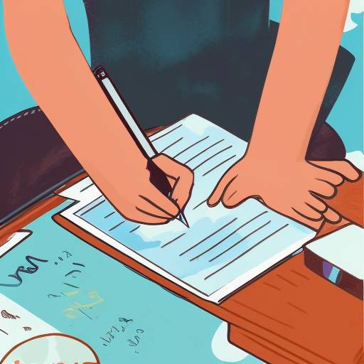 bis Bald oder bis bald (klein oder groß)?