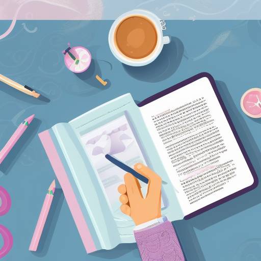 Datum/Uhrzeit: Bis oder bis zum? 