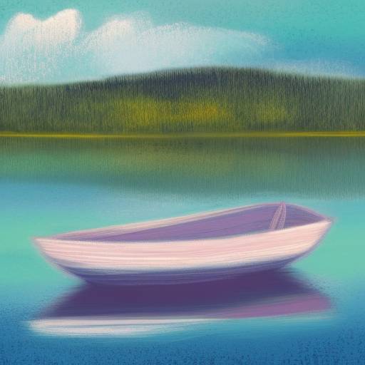 Ist Bötchen die Verniedlichung von Boot?