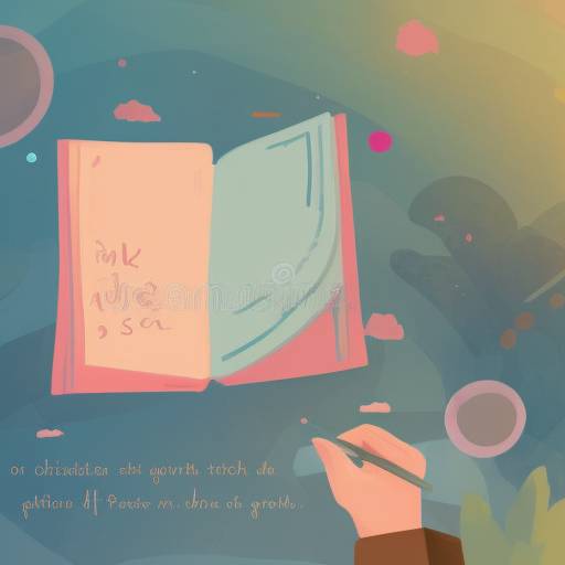 Bravour oder Bravur? Welche Schreibweise ist korrekt? 