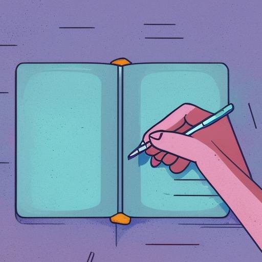 Schreibt man in einem Brief "Ihnen/Ihr" groß oder klein?