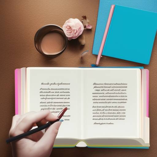 Schreibt man nach der Anrede immer ein Komma und in der nächsten Zeile klein weiter?