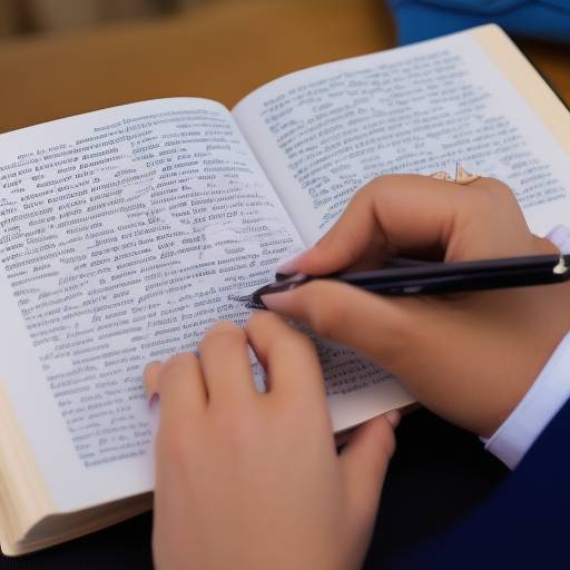 Brokkoli oder Broccoli? Welche Schreibweise ist korrekt?