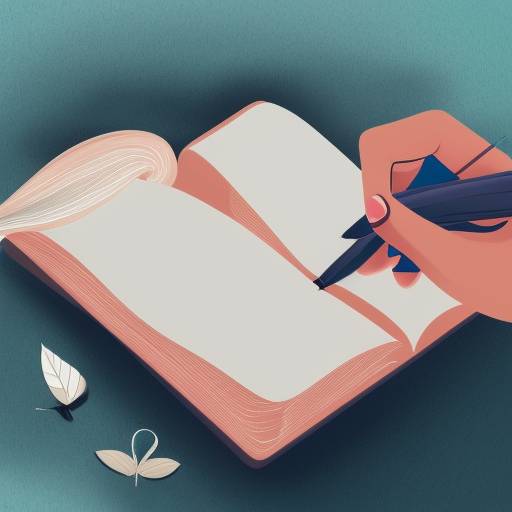 Schreibt man Frau Bürgermeisterin oder Frau Bürgermeister?