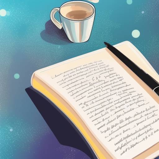 Charackter, Karakter oder Karackter? Welche Schreibweise ist korrekt? 