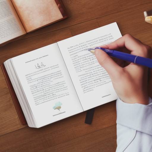 Ciao oder Tschau? Welche Schreibweise ist korrekt? 