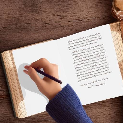 Club oder Klub? Welche Schreibweise ist korrekt? 