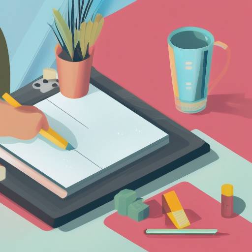 Code oder Kode / Kodierung oder Codierung? Welche Schreibweise ist korrekt? 