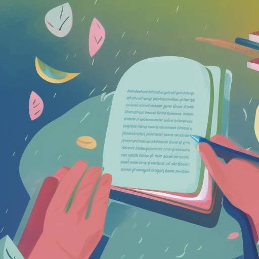 Ist das Wort Cousine weiblich und männlich?