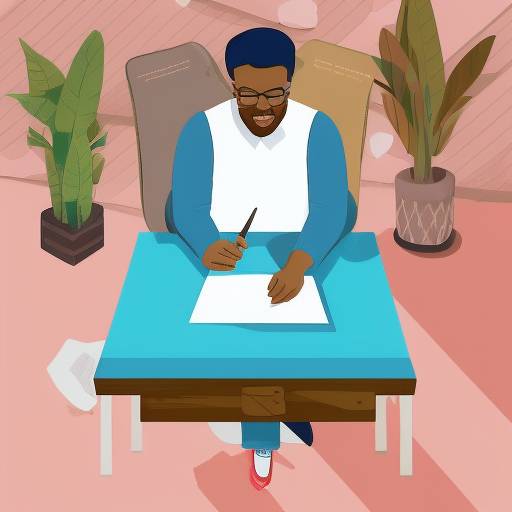 Darf man auch "Danke für das Bescheid geben" schreiben ?