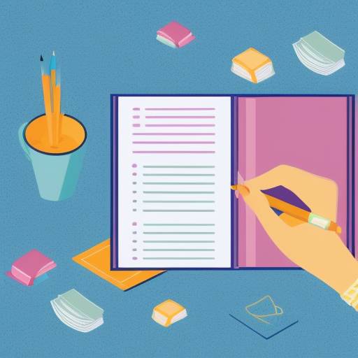 darauffolgende oder darauf folgende? 