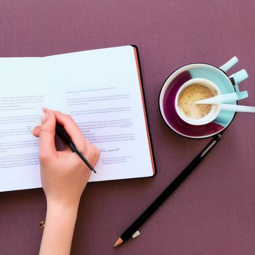 Das eine/Eine bedingt das andere/Andere (klein oder groß)?