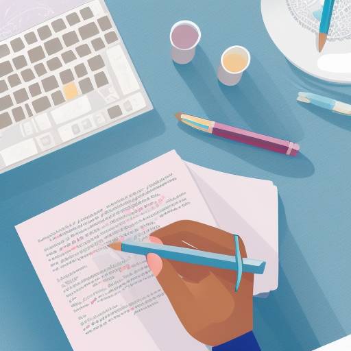 das Einfachste oder das einfachste (klein oder groß)?