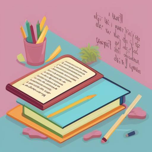 das Gleiche oder das gleiche?