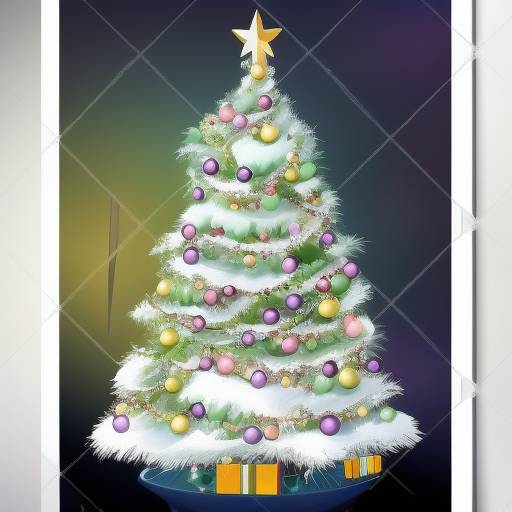 "Ein frohes Weihnachtsfest für Sie und ihre Mitarbeiter". Wird "Ihre" groß oder klein geschrieben?