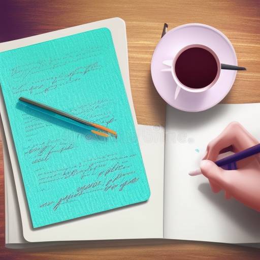 bereit halten oder bereithalten (zusammen oder getrennt)?