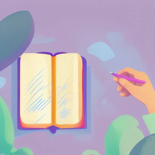 dehnen oder denen? Wie schreibt man das Pronomen richtig? 