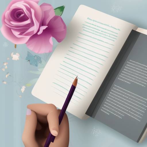 Groß- oder Kleinschreibung: Denen oder denen (Pronomen)? 