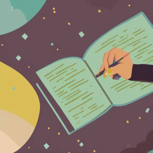 Jeder Anbieter behauptet der beste/Beste zu sein (klein oder groß)? 