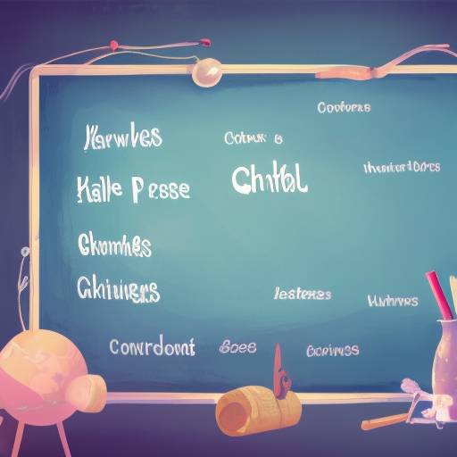 Heißt es "des Weiteren", "desweiteren" oder "des weiteren"?