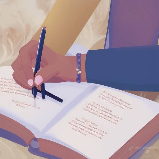 Dieselbe oder die gleiche Person? Was ist der Unterschied? 