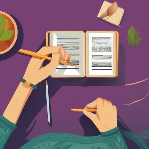 Die Sonne hat "gescheit" oder die Sonne hat "geschienen"?