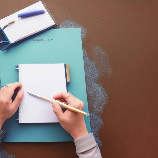 Die Uhrzeit oder die Urzeit? 