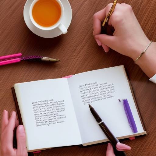 diehto, dieto oder dito? Welche Schreibweise ist korrekt? 