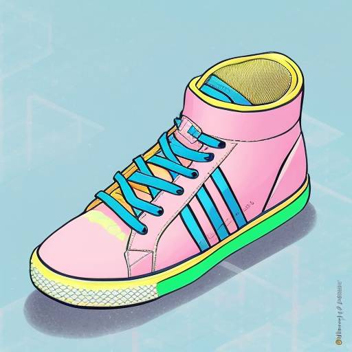 Wird "diese" im folgenden Fall groß oder klein geschrieben? Ich möchte "Diese/diese" Schuhe umtauschen.