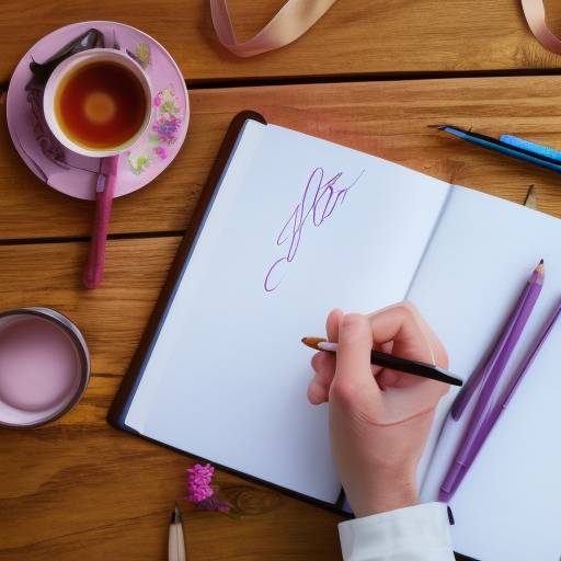 Dieses oder dieses (groß oder klein)?