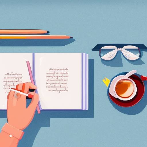 Schreibt man "Leider ohne dich" oder "Leider ohne dir"?