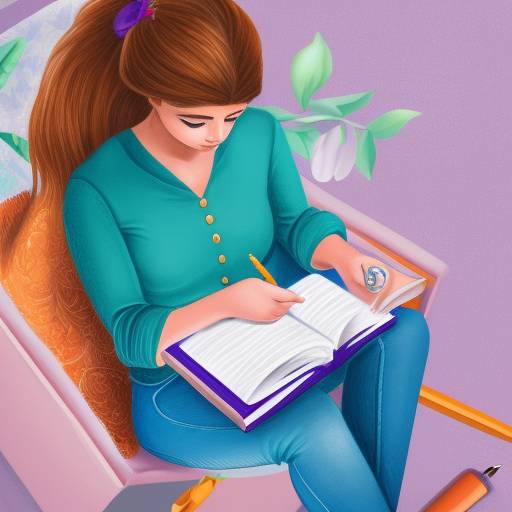 Wird das Wort "draußen" groß geschrieben, wie in dem Satz "Es ist ja wirklich schön Draußen."?