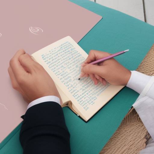 du fängst an oder du fengst an? Welche Schreibweise ist korrekt?